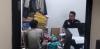 Jambret Ibu Muda dan Anaknya di Johar Baru, Pelaku Dihajar Massa