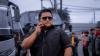 Rian Mahendra Sedih Keluar dari PO Haryanto, Netizen Terharu: Bangkit Mas Bikin PO Baru