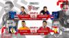 Link Live Streaming Indonesia Vs Filipina di Piala AFF 2022 Gratis Malam Ini