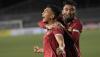 Bertandang ke Manila, Timnas Indonesia Kalahkan Filipina 2-1 - Bagian 2