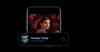 Cara Download Film Netflix Secara Legal, Nonton Bisa Offline