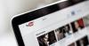 Link Download Video YouTube Jadi MP3 MP4 Gratis, Tak Perlu Pakai Aplikasi