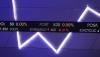 IHSG Hari Ini Dibuka Menguat ke Level 6.880