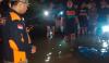 Tragis, Karyawan Ini Tewas Tersengat Listrik saat Hendak Hidupkan Genset Terendam Banjir