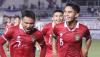 Netizen Malaysia Dukung Indonesia Libas Vietnam di Semifinal Piala AFF 2022: Semoga Menang!