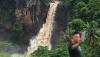 Menikmati Keindahan Alam Geopark Ciletuh dari Bukit Darma - Bagian 1