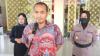 2 Pembobol Rumah Jaksa KPK di Wirobrajan Yogyakarta Ditangkap di Jakarta