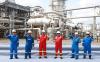 SKK Migas Apresiasi Capaian Lifting Gas Blok Carridor Melampaui Target APBN 2022   