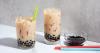 7 Usaha Minuman Kekinian yang Laku di Pasaran