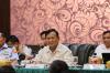 Saat Netizen Curhat Kepala Pusing akibat Suara Lato-Lato, Ini Respons Prabowo