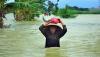Akses Jalan Desa Putus akibat Banjir Kudus, 1.500 Jiwa Terisolasi - Bagian 2