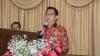 Pemkot Ajak Warga Tomohon Bersinergi Raih Sukses di Tahun 2023