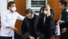 Ferdy Sambo Tolak Jadi Saksi untuk Persidangan Istrinya - Bagian 1