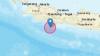 Gempa Terkini Magnitudo 4,9 Guncang Pangandaran