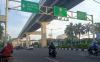 Polisi Tambah 7 Kamera ETLE di Palembang, Ini Lokasinya