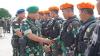 Pangdam XVII/Cenderawasih Sebut Pencarian Pilot Susi Air Melalui Jalur Darat dan Udara