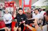 Pertamina Hemat Anggaran Operasional Rp29,6 Triliun, Erick Thohir: Kita Ingin Perbaikan Menyeluruh