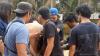 Pencuri Kelapa Sawit di Bangka Serang Polisi saat Penangkapan, Terancam 7 Tahun Penjara