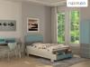 Ketahui 4 Penyebab Kamar Tidur Sering Berdebu Berikut Ini!
