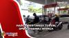 Pertamax Turun Rp1.100, SPBU di Kota Bandung Antre
