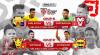 Piala AFF 2022 Hari Ini: Malaysia Vs Singapura dan Vietnam Vs Myanmar, Live di iNews