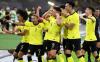 Malaysia Menang Tipis Lawan Thailand di Piala AFF 2022, Kim Pan-gon: Harusnya Bisa 3-0!