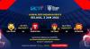 Link Live Streaming Vietnam Vs Myanmar di Piala AFF 2022 Malam Ini, Gratis!