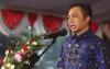 Ajudan Istri Dimutasi, Wakil Bupati Blitar Marah Ancam Mundur dari Jabatan