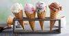 6 Kedai Gelato di Jogja yang Paling Hits