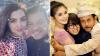3 Istri Artis Setia Dampingi Suami dalam Kondisi Sakit, Nomor 2 Jual Perhiasan Buat Biaya RS