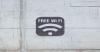 3 Cara Mengganti Password WiFi Gak Pake Ribet!