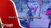  Terekam CCTV, Pengeroyokan Ketua Relawan Anies Baswedan di Bukittinggi 