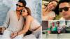Wow Pasangan Artis Pacaran Beda Usia seperti Tante dan Ponakan, Nomor 2 Kecantol Pria 23 Tahun