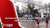 Banjir Rendam Sejumlah Ruas Jalan di Jakarta Usai Hujan Deras, Ini Lokasinya