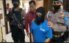 Driver Taksi Online di Banjarnegara Dibegal Penumpang, Leher Korban Dikalungi Celurit