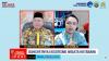 Bangun Surga Wisata di Kalsel, Bupati SJA Dijuluki Bapak Pariwisata Kotabaru