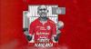Berpisah dengan Persebaya, Dandi Maulana Gabung ke Persija