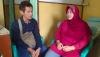 Kisah Sukses Disabilitas Buka Klinik Pijat, Omzet Rp10 Juta per Bulan