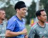 Nadeo Sering Bela Timnas Indonesia, Bali United Resmi Rekrut Kiper Baru dari Liga 2