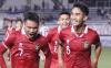 5 Berita Populer: Gol Berkelas Marselino Ferdinan ke Gawang Filipina hingga Indonesia ke Semifinal Piala AFF 2022 sebagai Runner Up