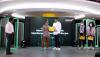 Indosat Ooredoo Hutchison Rayakan 365 Hari Pasca Merger - Bagian 2