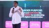 Indosat Ooredoo Hutchison Rayakan 365 Hari Pasca Merger - Bagian 3