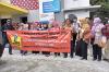 Terpidana Kasus Klitih Gedongkuning Klaim Miliki Rekaman CCTV Korban Tewas karena Balap Liar