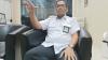 BPJN Anggarkan Rp200 Miliar Bangun Pulau Prioritas di Sulut