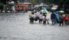 Antisipasi Banjir, Wali Kota Semarang Imbau Masyarakat Tak Buang Sampah di Sungai