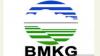 Prakiraan Cuaca BMKG: Mayoritas Kota Besar di Indonesia Hujan Ringan hingga Sedang