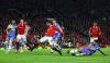 Hasil Man United Vs Bournemouth: Menang 3-0, Red Devils Naik ke Papan Atas Klasemen