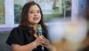 Potret Tasya Kamila usai Melahirkan Anak ke-2 - Bagian 2