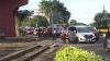 Kecelakaan Marak, Palang Pelintasan Kereta di Jatim Akan Ditambah