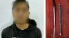 Ancam Bunuh Mantan Pacar, Pria Ini Sakit Hati Kekasih Nikah dengan Lelaki Lain